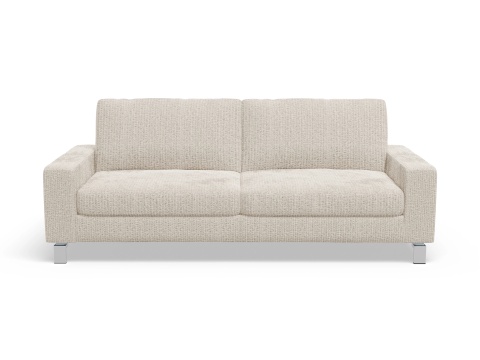 3-Sitzer Sofa